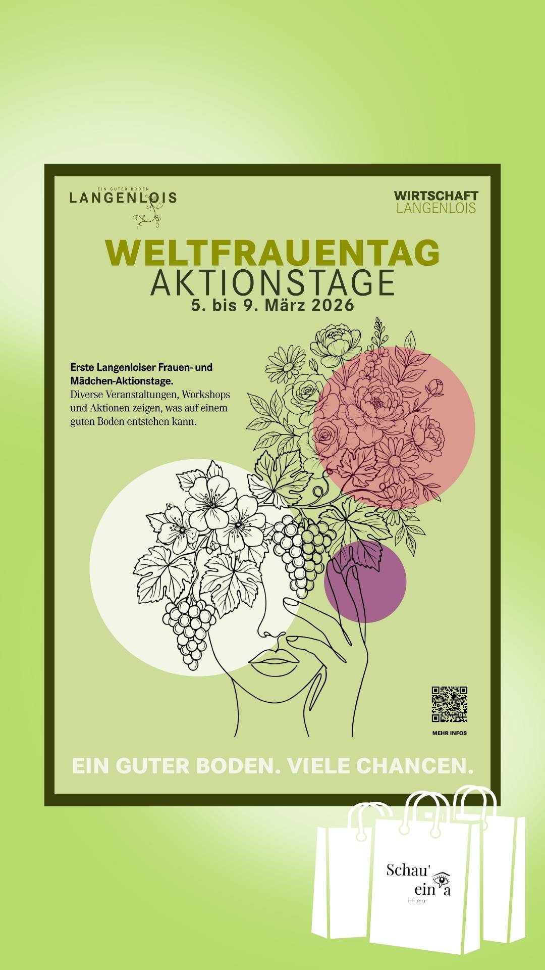 anlaneuigkeitenssmode