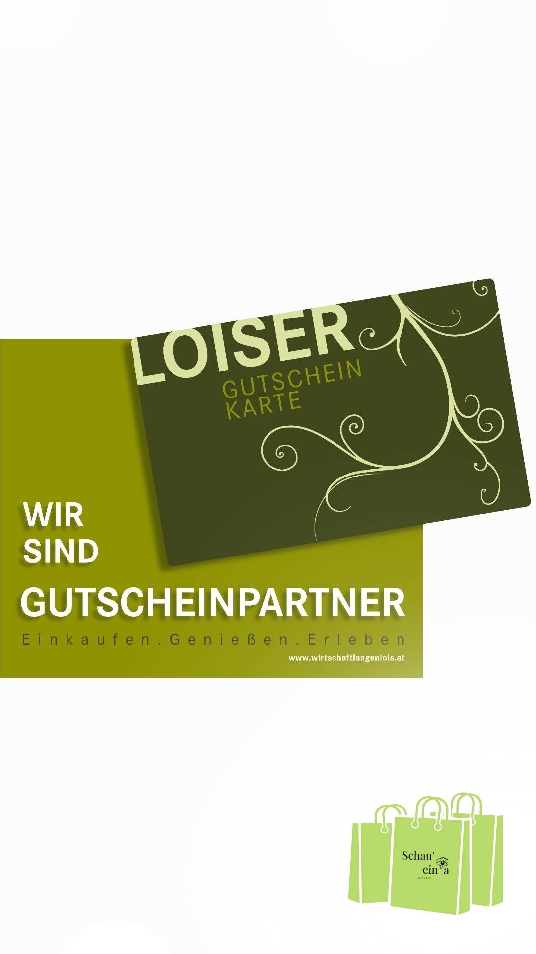 anlaneuigkeitenssmode